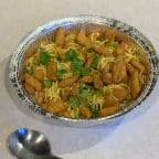 Best Chat Papri in Philadelphia, PA