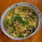 Best Samosa Chat in Philadelphia, PA